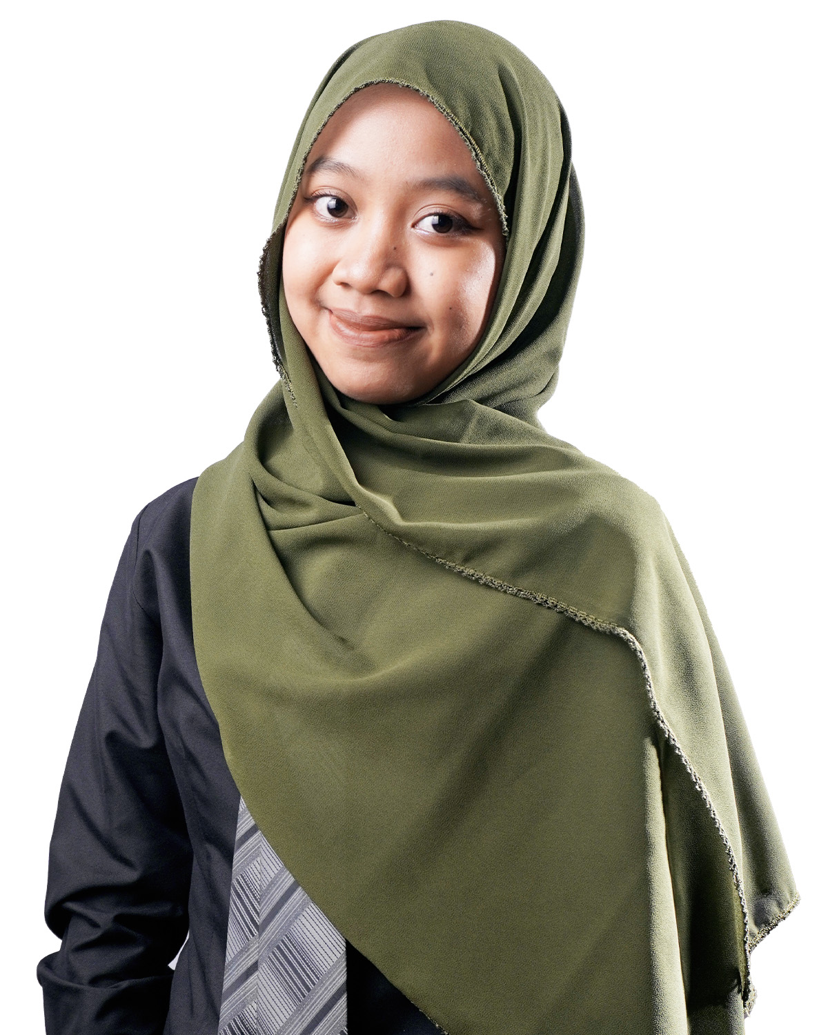 Nadya Putri Ramadhani