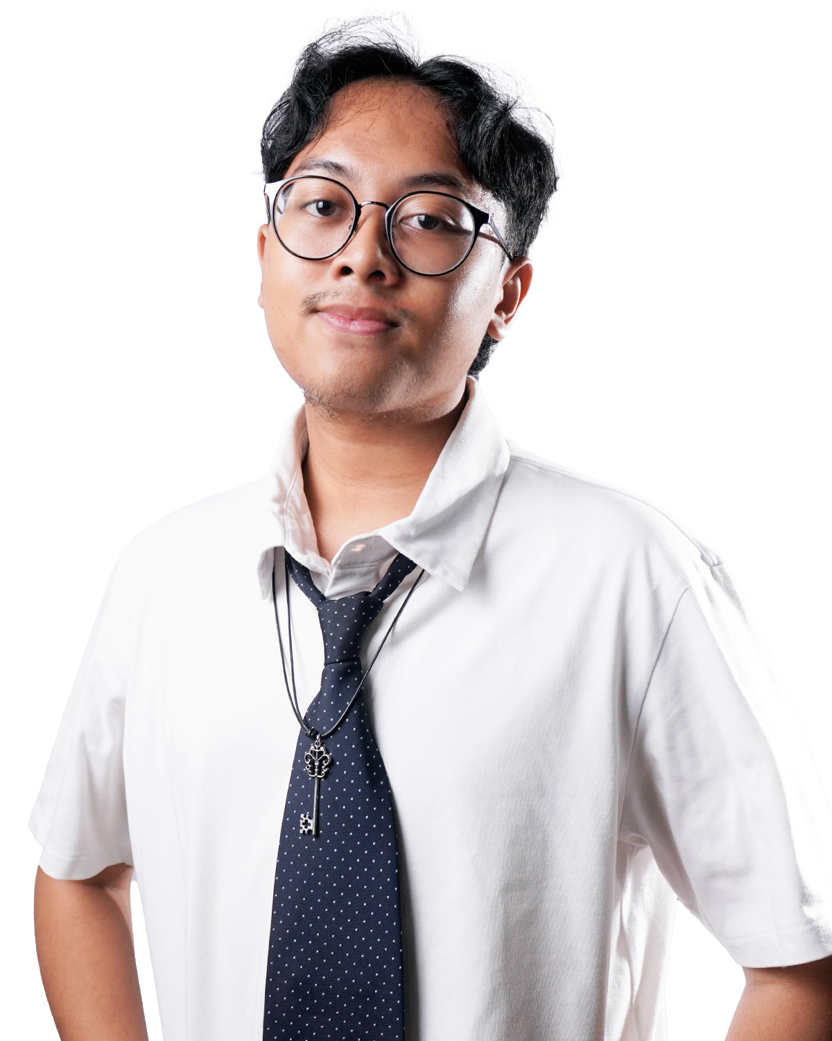 Java Makarya Arissa Putra Wibowo